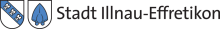 Logo Illnau-Effretikon