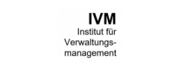 Institut für Verwaltungs-Management